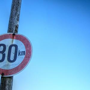 자네는꿈이무언가