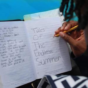 Voice Memo From Darius (Skit)