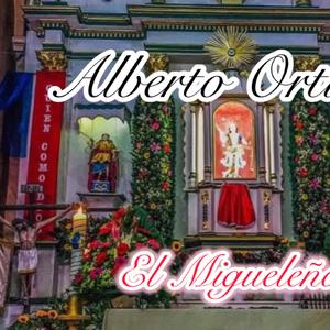 El corrido de daniel sanchez cuevas