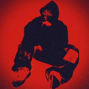 YAH YAH YAH INTERLUDE 2