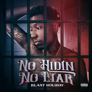 I'm Good By Blast Holiday