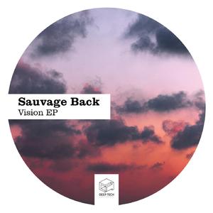 Inuendo (Original Mix)