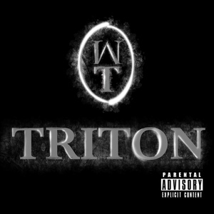 Triton