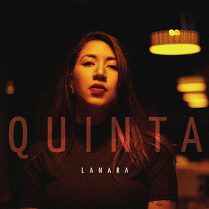 Quinta