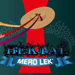 Ik'Osil Xa (Folk)