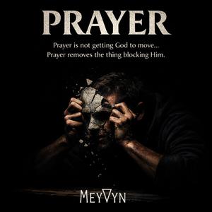 Empty Hands Theology