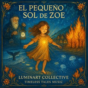 Zoe