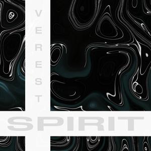 Spirit (Extended Mix)