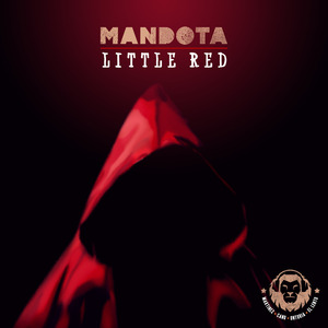Little Red