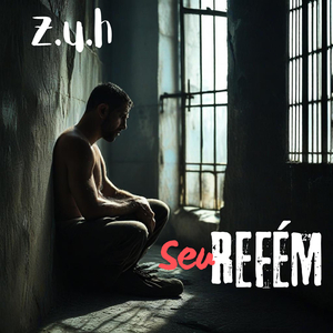 Seu Refém