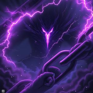 MOMENTO KRUSHTOMA (Mega Speed Phonk)