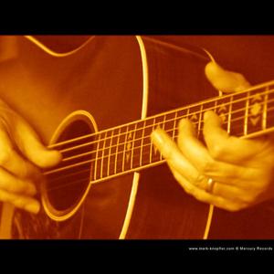 天空之城（木吉他合奏版）