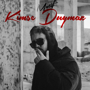 Kimse Duymaz