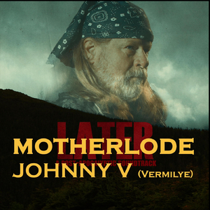 Motherlode