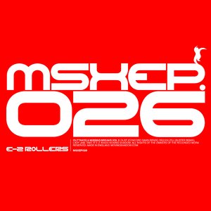 Dust (Concord Dawn Remix)