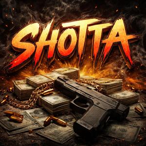 Shotta