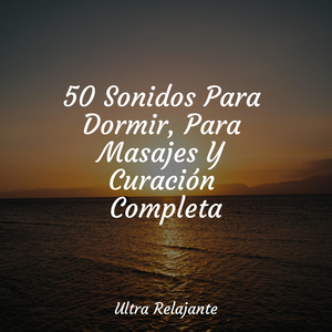 Siempre Tranquilo