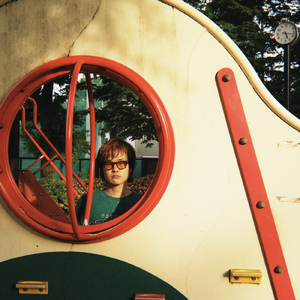 僕らのメロディー