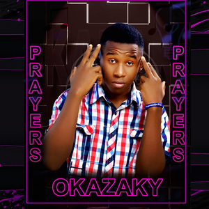 Prayers