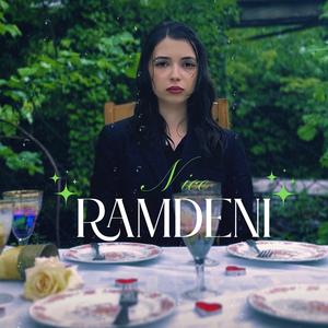 RAMDENI (feat. Nick Green)