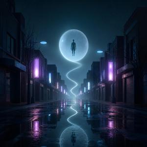 2AM