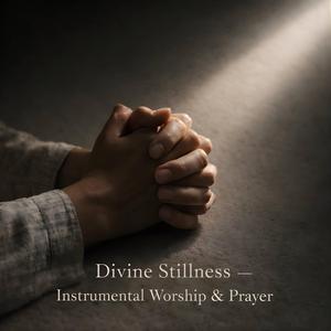 Temple Music for Meditation and Relaxation