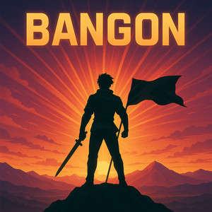 Bangon