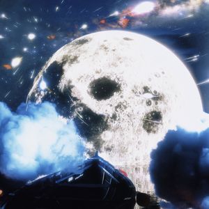 最廉价的奢侈品