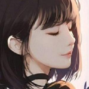 小白兔遇上卡布奇诺