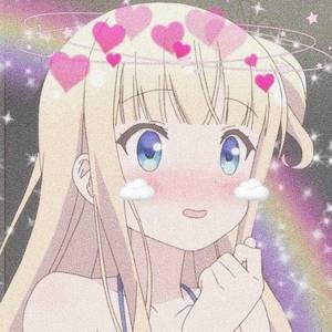 老男孩（鸣九翻唱）