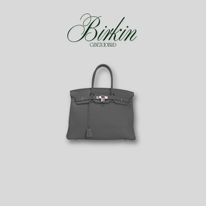 Birkin