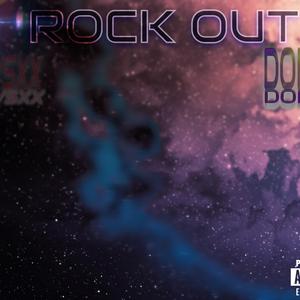 Rock out