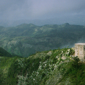 我曾在那个时候