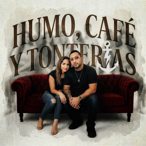 Humo, café y tonterías
