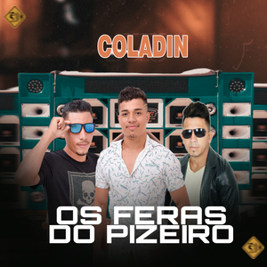 Coladin (Cover)