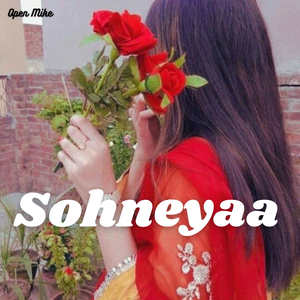 Sohneyaa