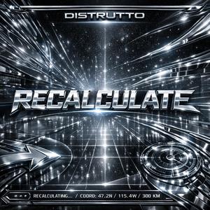 RECALCULATE