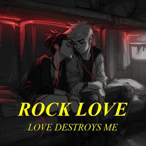 Midnight on Cedar Lane