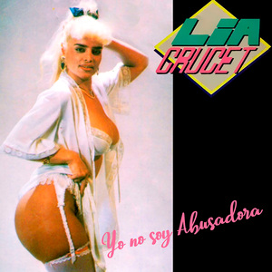 Quedándome... ¿Qué gano yo? (Single)