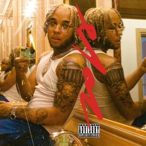 9113 - Instrumental (feat. Zola & SCH) (Instrumental) (Instrumental)