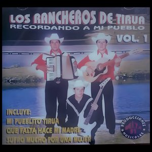 La Tumba