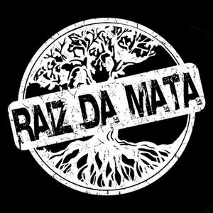 A Reunião