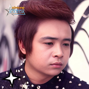 ក្បែរគេ ទើបបងស្រលាញ់អូន