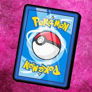 Pokémon (Instrumental) (Instrumental)