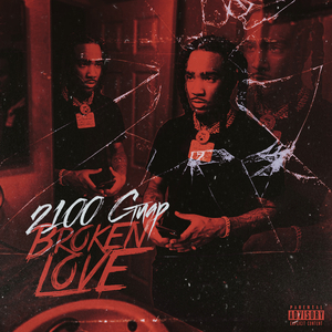 Consistant (Interlude)