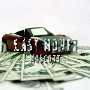 £ASY MONEY
