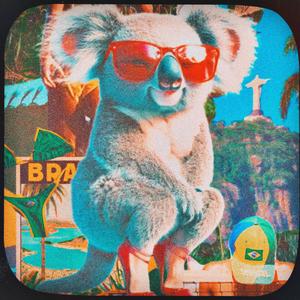 Kuala (feat. Bencoa)