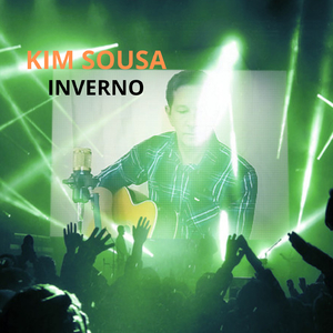 Inverno