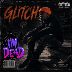 GLITCH