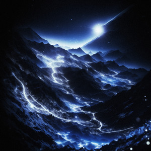 MONTAGEM GRACEFUL DREAM